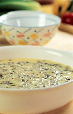 �㹽����������