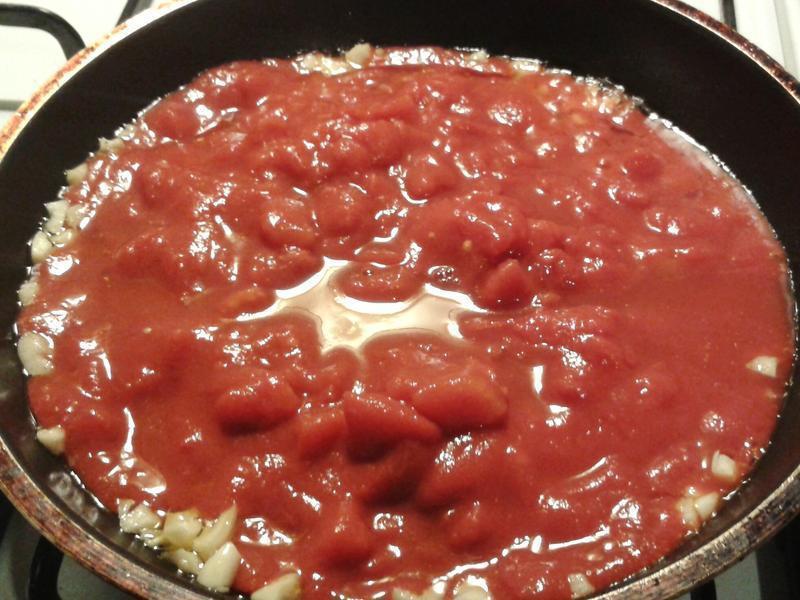 ������ʽ���� [�������ʳ��]������