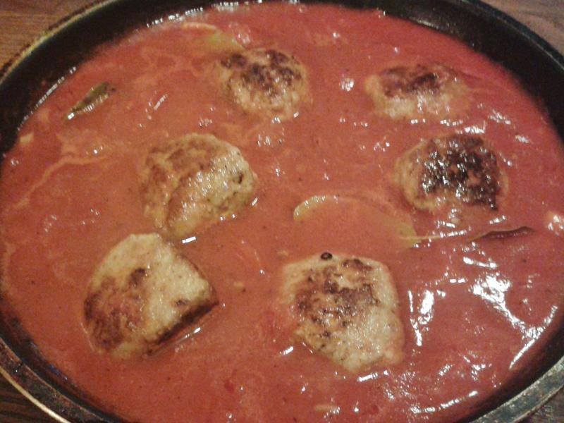 ������ʽ���� [�������ʳ��]������