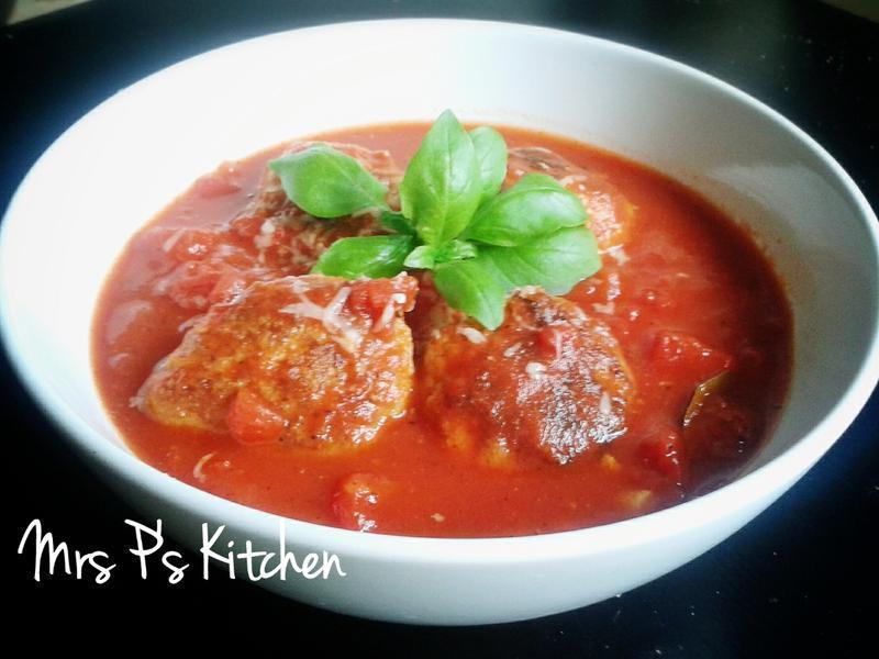 ������ʽ���� [�������ʳ��]������