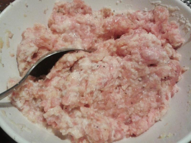 ������ʽ���� [�������ʳ��]������