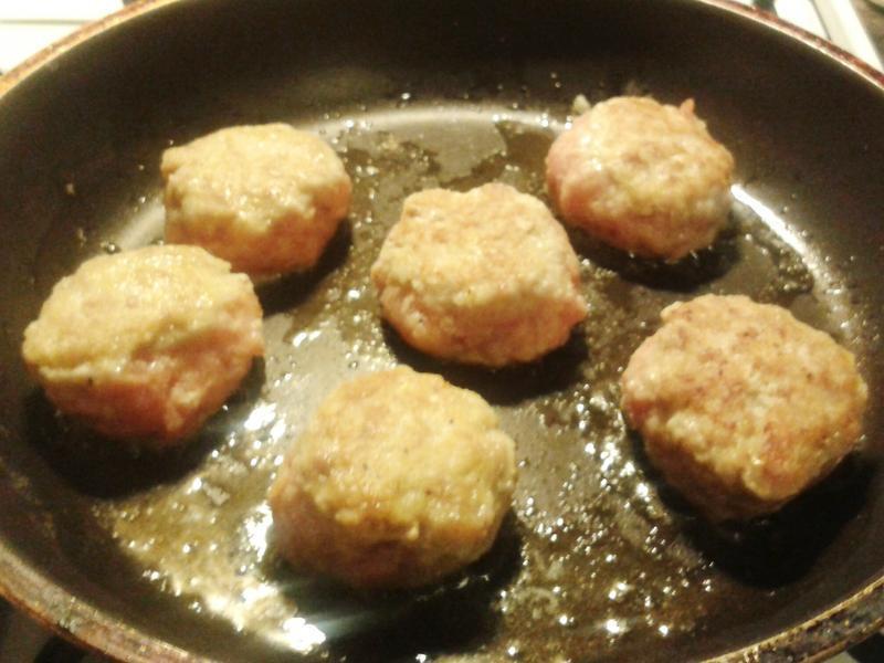 ������ʽ���� [�������ʳ��]������