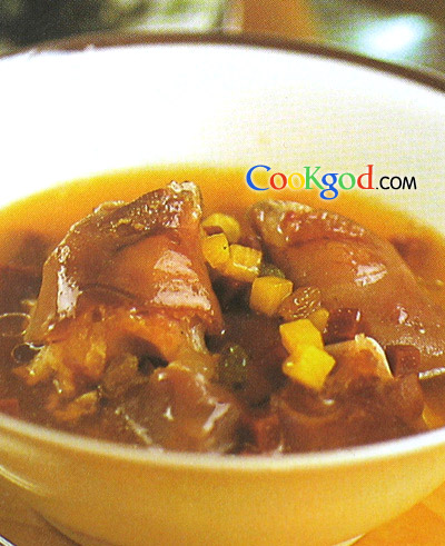 ��ζ�����ֵ�����