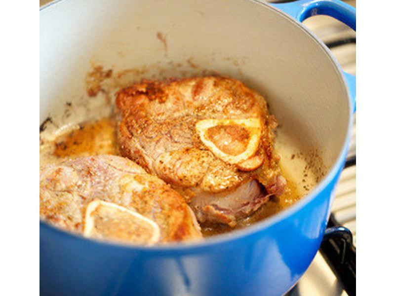 �����������Сţϥ������