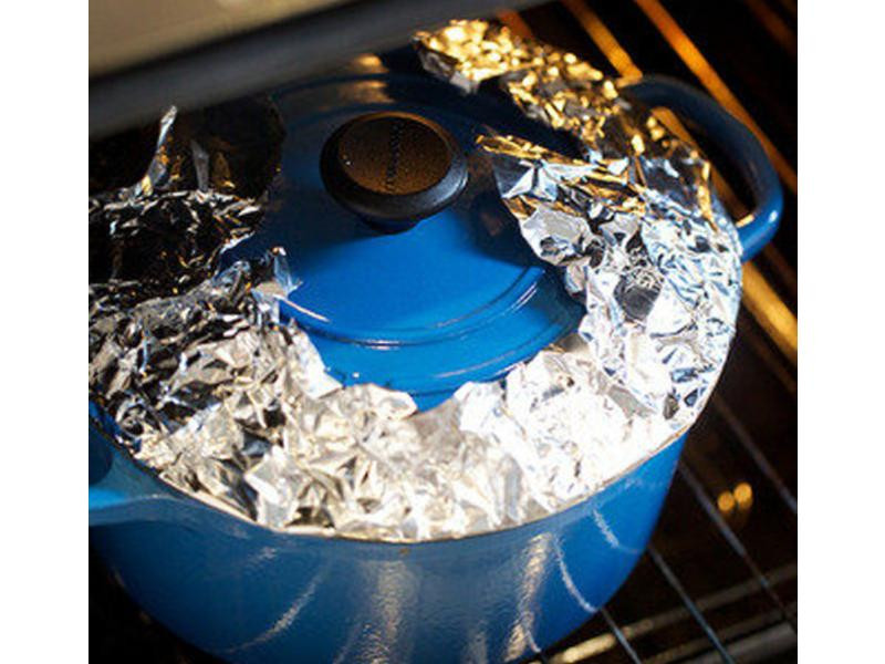 �����������Сţϥ������