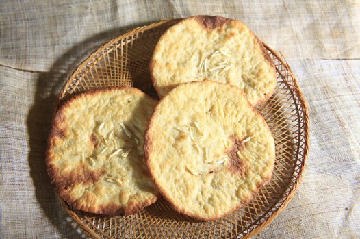 ��������������