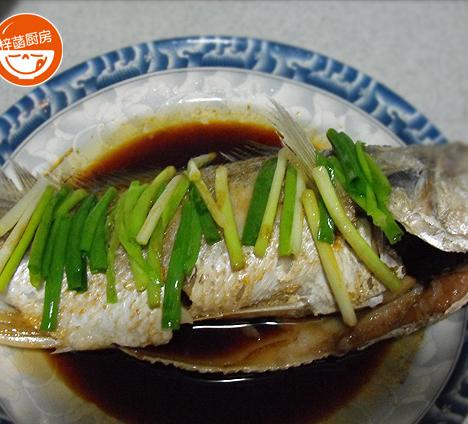 �������ʵ������ƻ��������