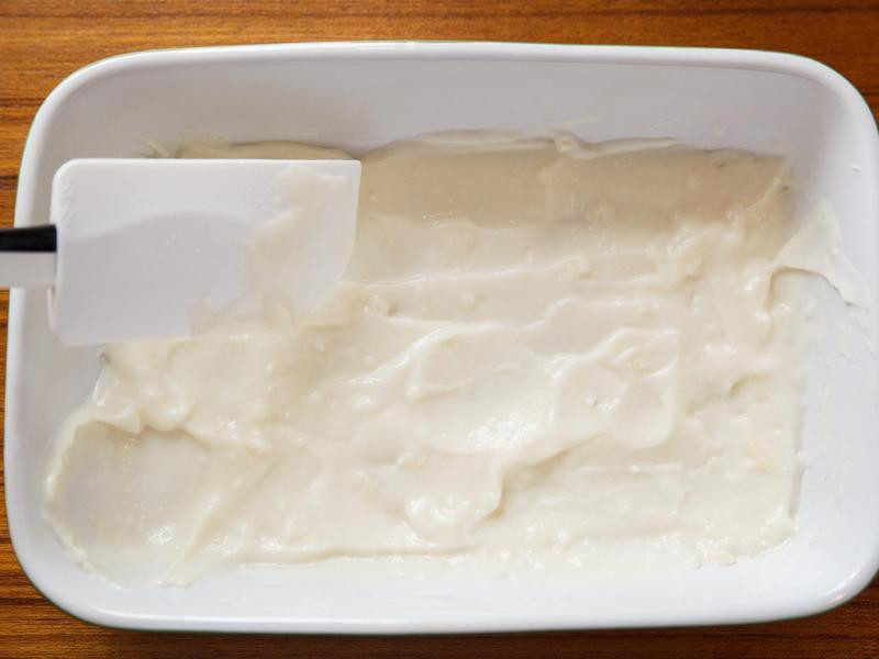 �����ǧ���������