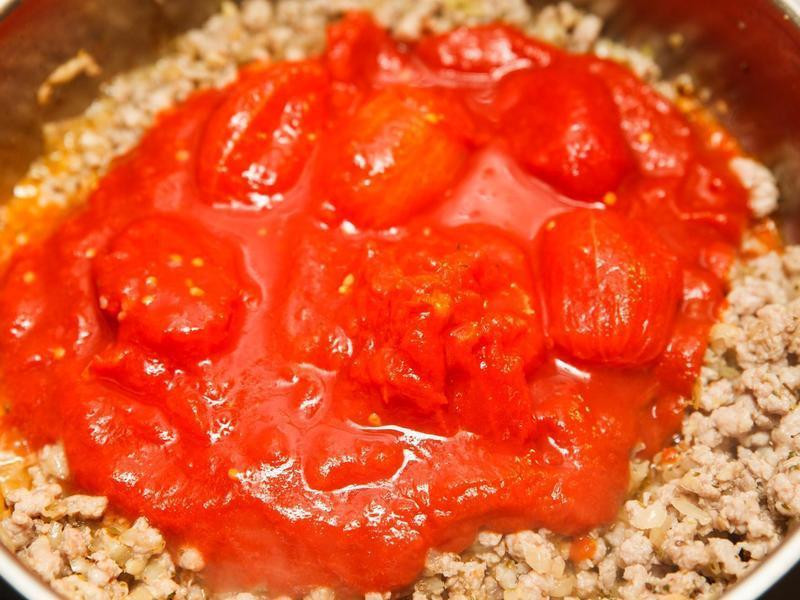 �����ǧ���������