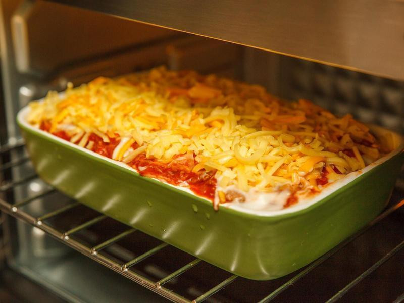 �����ǧ���������