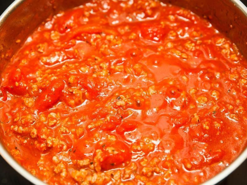 �����ǧ���������