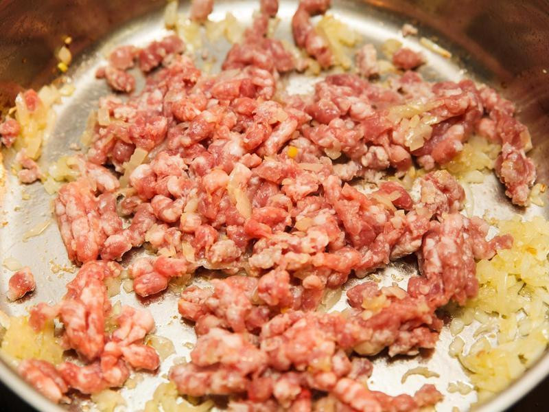 �����ǧ���������