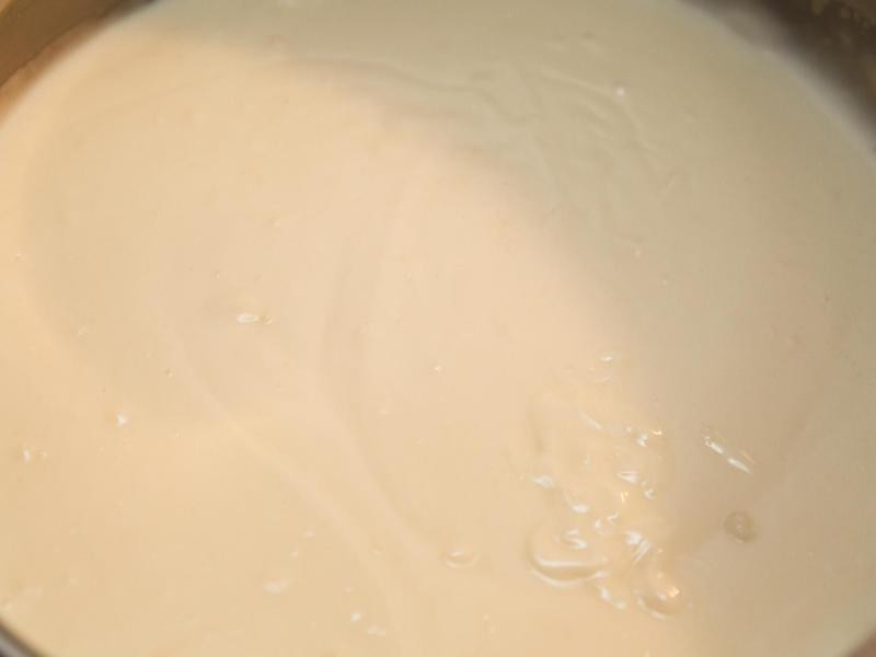 �����ǧ���������