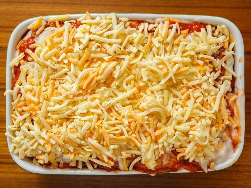 �����ǧ���������