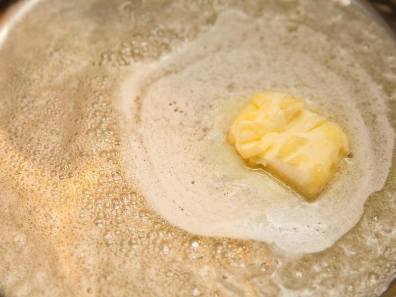 �����ǧ���������