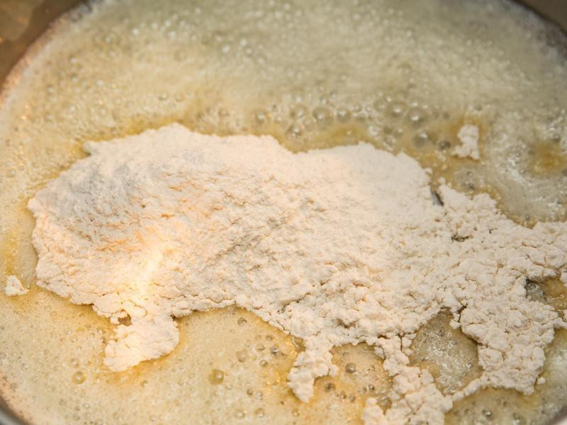 �����ǧ���������