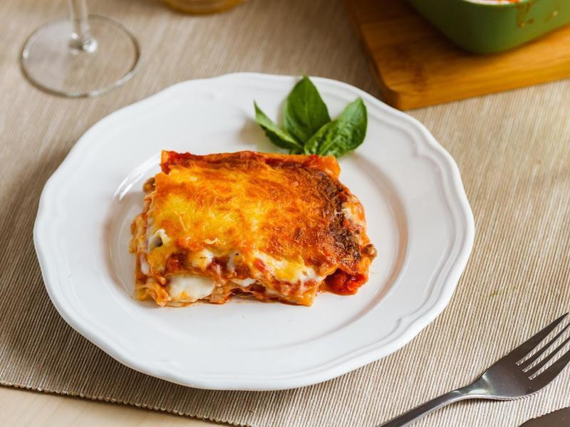 �����ǧ���������