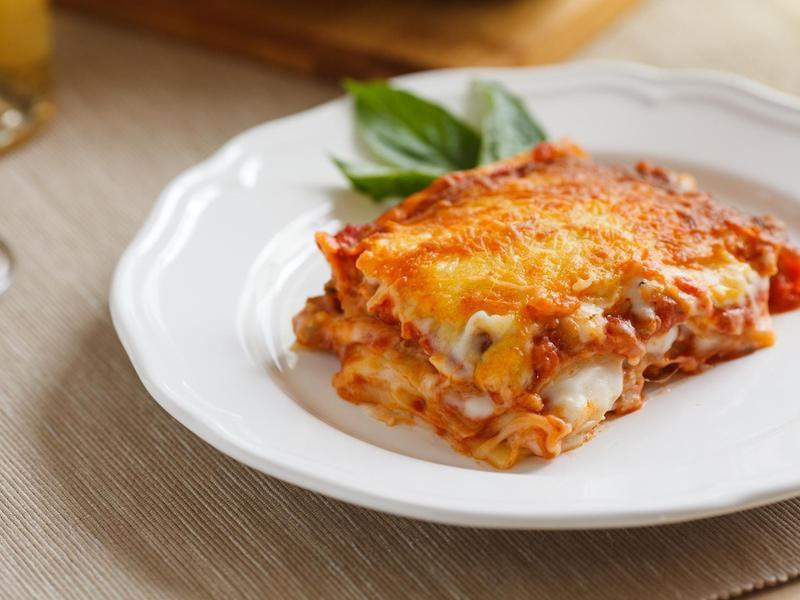 �����ǧ���������