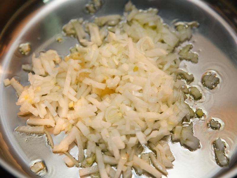 �����ǧ���������