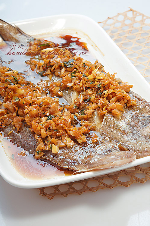 �����֪���İ�ȫ���������ܲ���������������