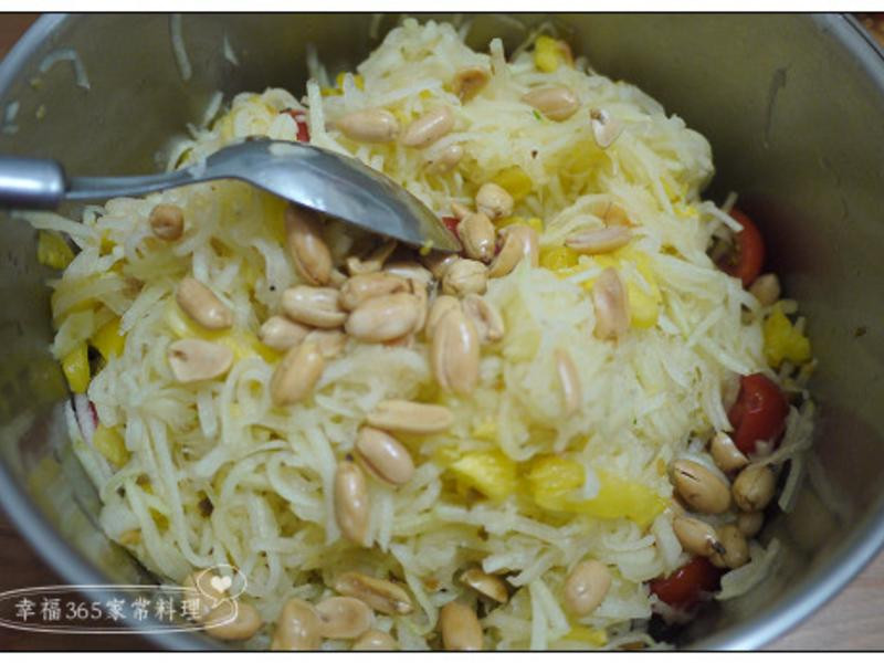 ���������ľ��˿������