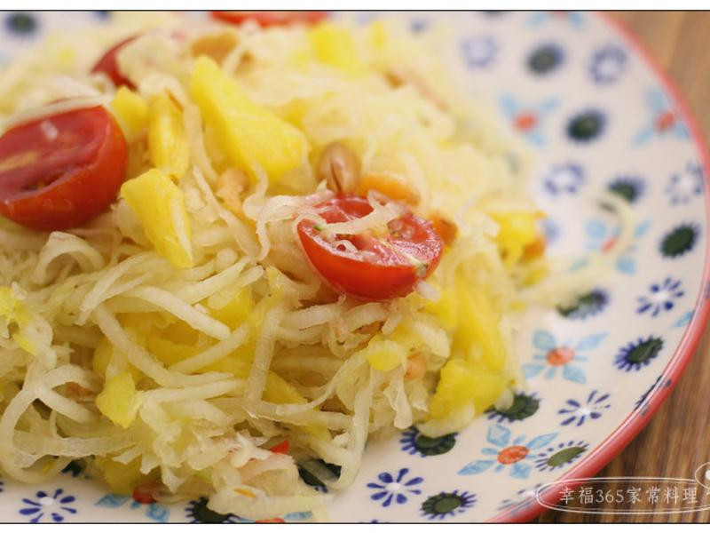 ���������ľ��˿������