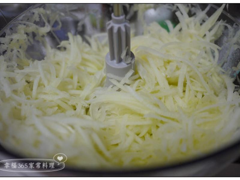 ���������ľ��˿������