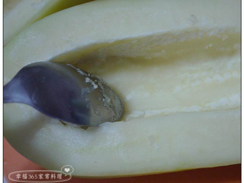 ���������ľ��˿������