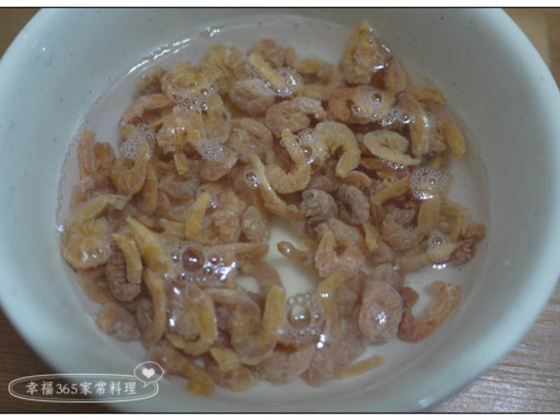 ���������ľ��˿������