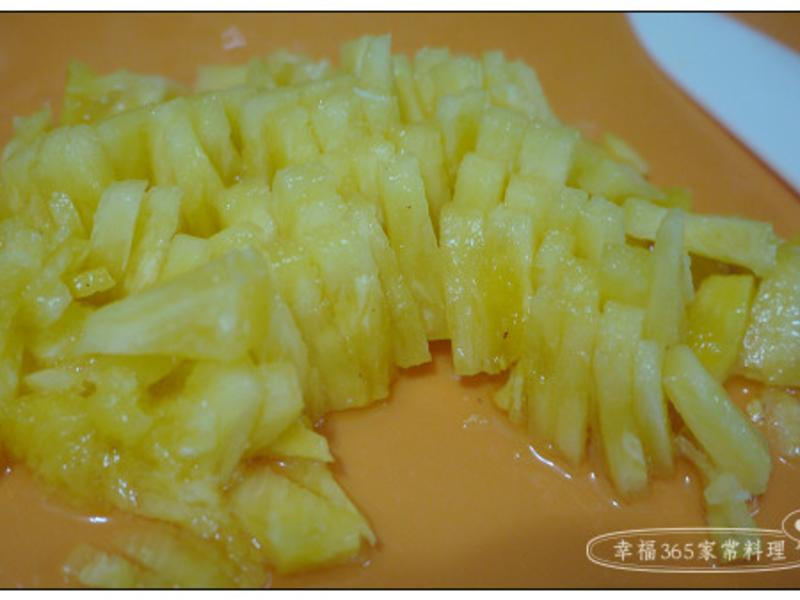 ���������ľ��˿������