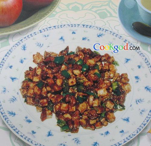 ţ����ͷ��������