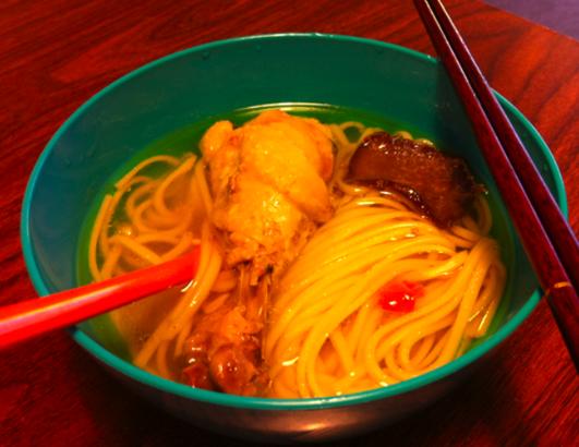 ��ţ�⼦���������