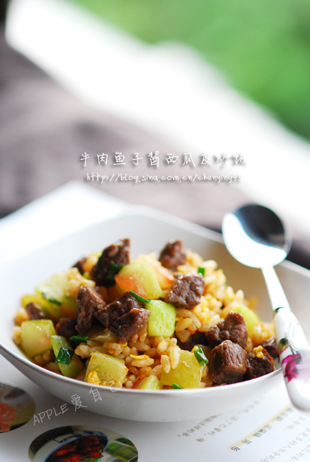 ţ�����ӽ�����Ƥ����������