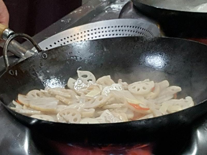 �׳���źƬ������