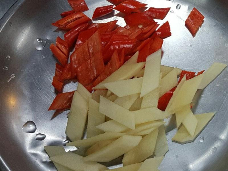 �׳���źƬ������