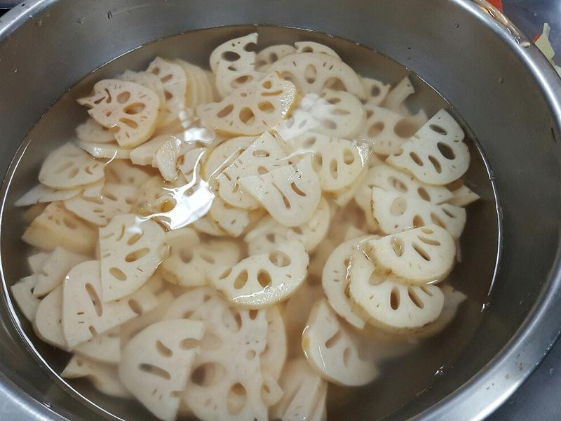 �׳���źƬ������