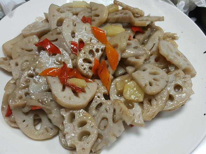 �׳���źƬ������