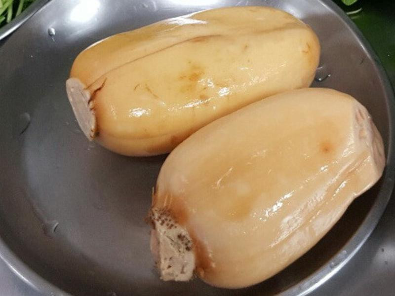 �׳���źƬ������