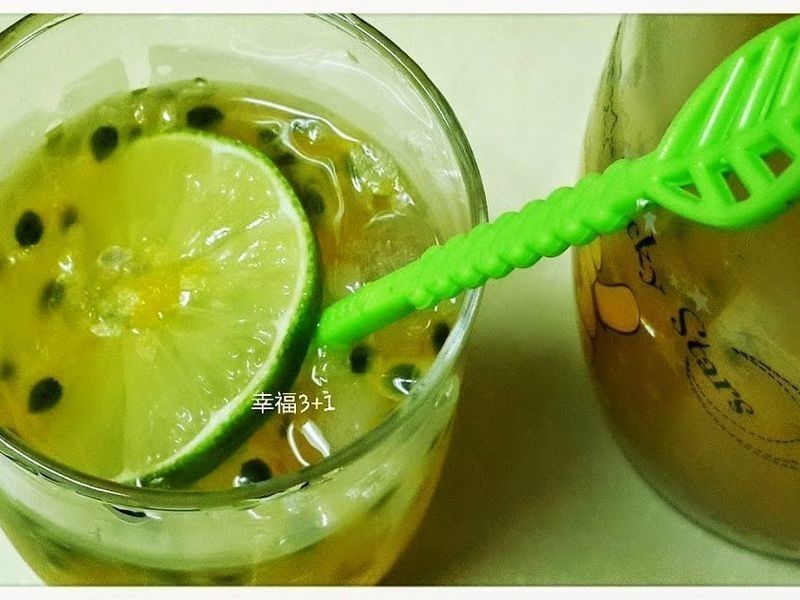 ����Ʒ�����������۲������