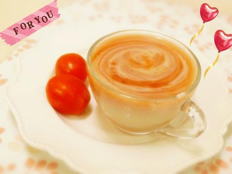 ެ�Ѷ���������������