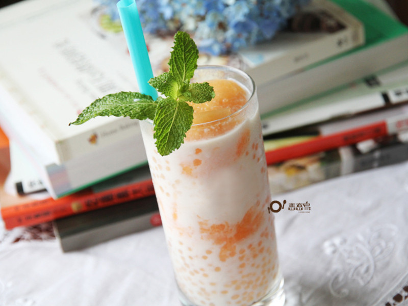 ���۹�QQ����¶����������