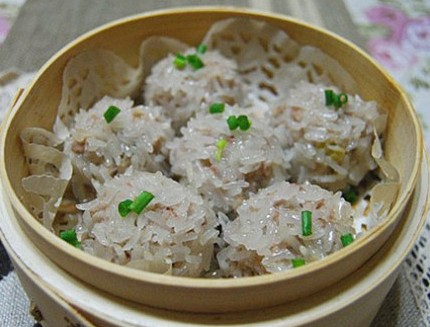 ź��Բ�ӵ�����