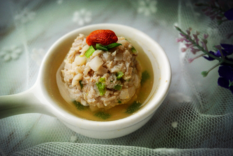 ź����������