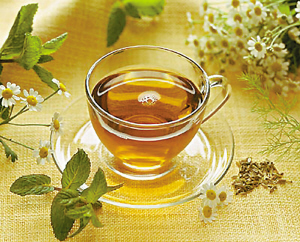 ������ѩ������  ���Ȼ�̵������