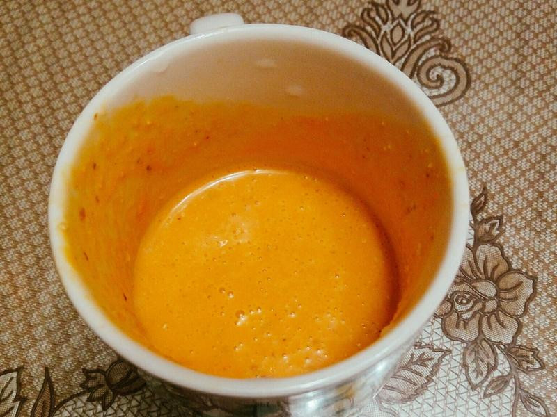 ��θ������������