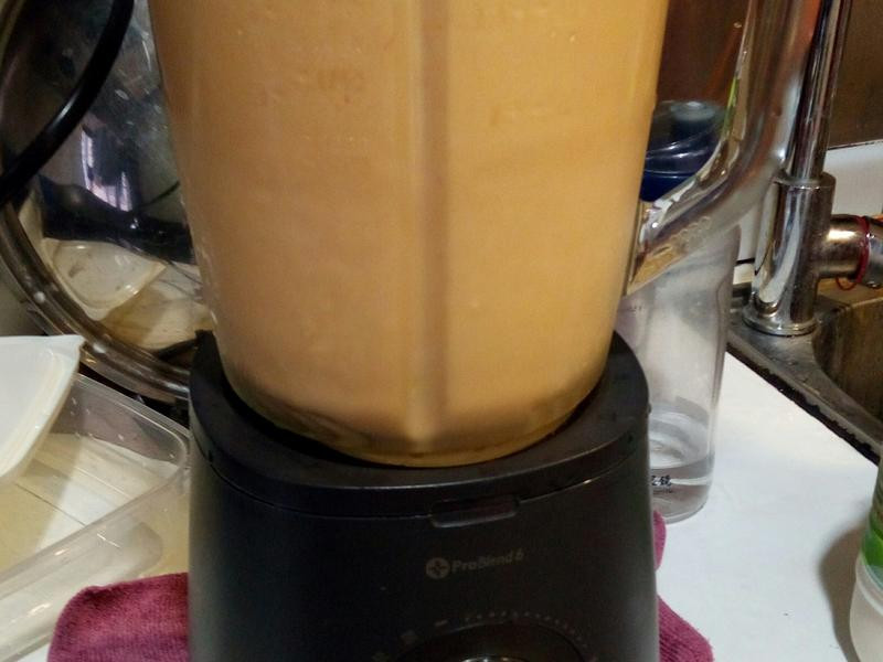 ��θ������������