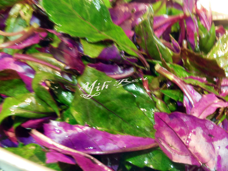 ���Ӳ����ͺ��˵�����