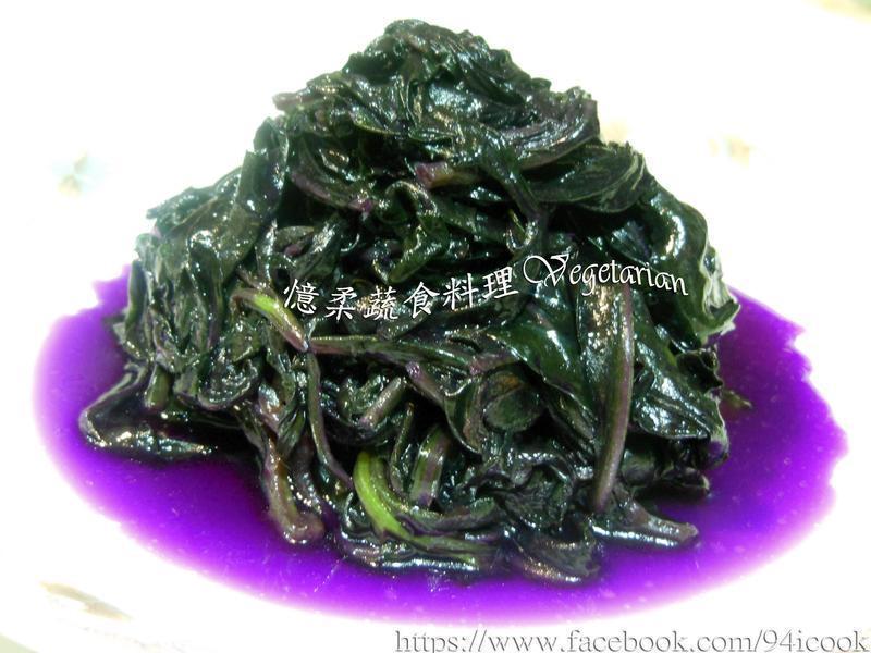 ���Ӳ����ͺ��˵�����