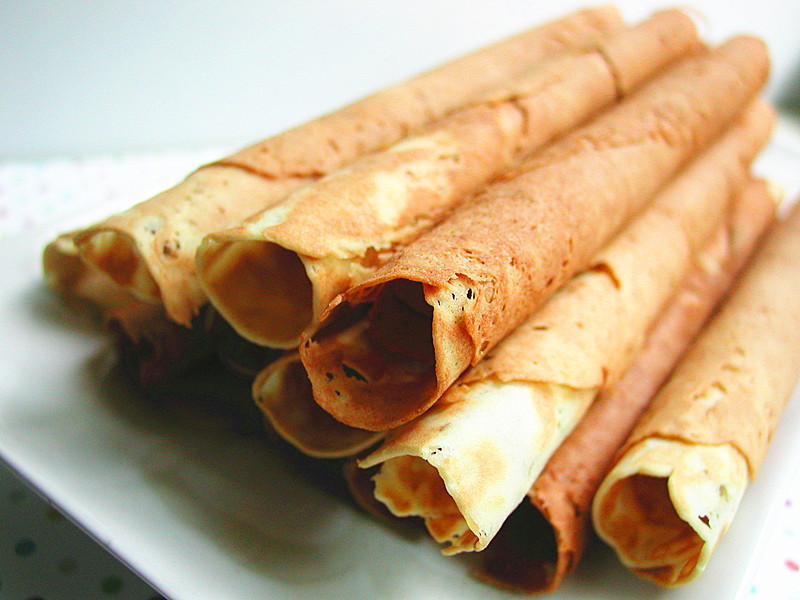 �㽶����������