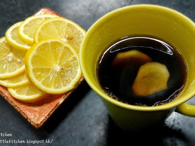 ȥ��ð���������ֵ�����